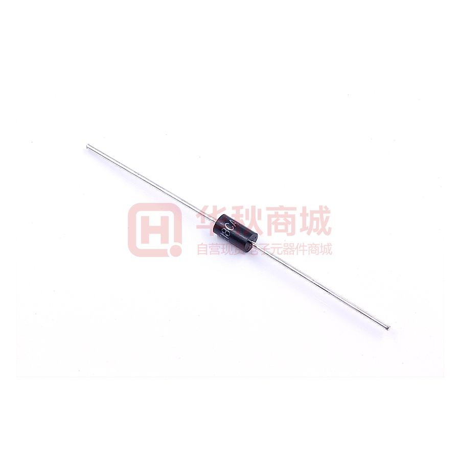 https://file1.elecfans.com/web3/M00/26/A1/wKgZO2iHJeqACAShAAK1Zlj8u-o137.png?_t=1753658730
