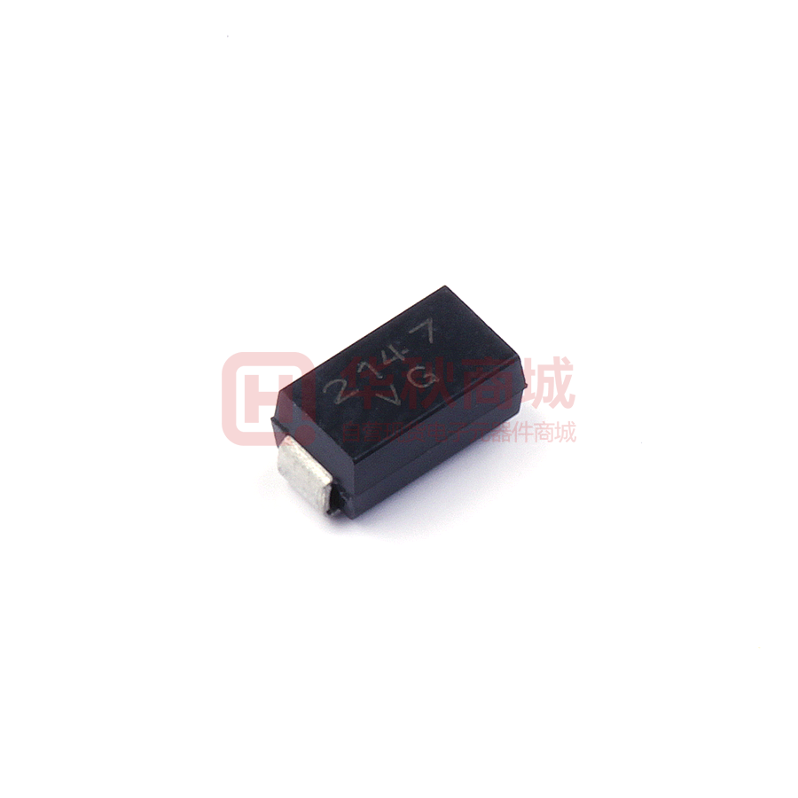 https://file1.elecfans.com/web3/M00/26/A1/wKgZO2iHJfSAJJzXAAJBKLK0_xU896.png?_t=1753658740
