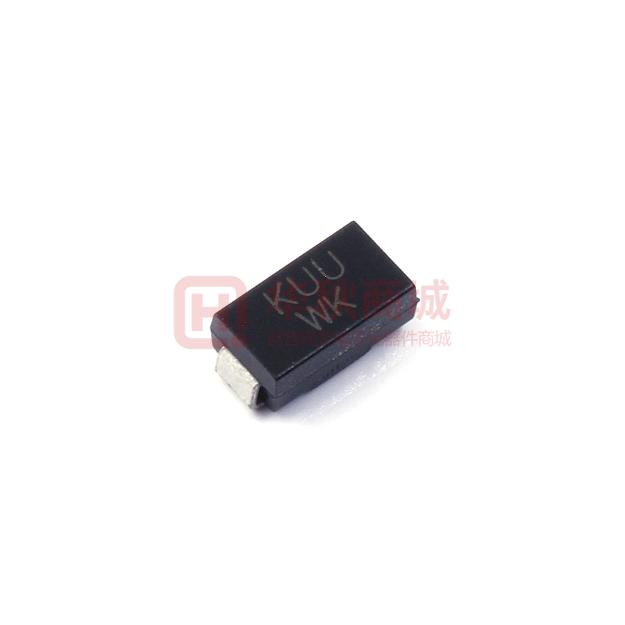 https://file1.elecfans.com/web3/M00/26/A2/wKgZO2iHJhyAe9jTAAJM673gE7g961.png?_t=1753658780