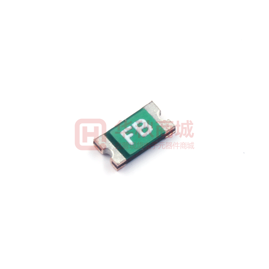 https://file1.elecfans.com/web3/M00/26/A3/wKgZO2iHJjGACM4BAAHJfKpoe7U962.png?_t=1753658801