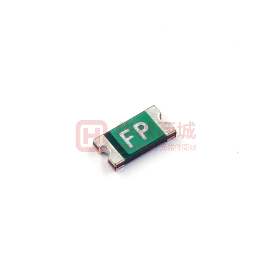 https://file1.elecfans.com/web3/M00/26/A3/wKgZO2iHJk6AVkYzAAIKm1TnQSk809.png?_t=1753658830