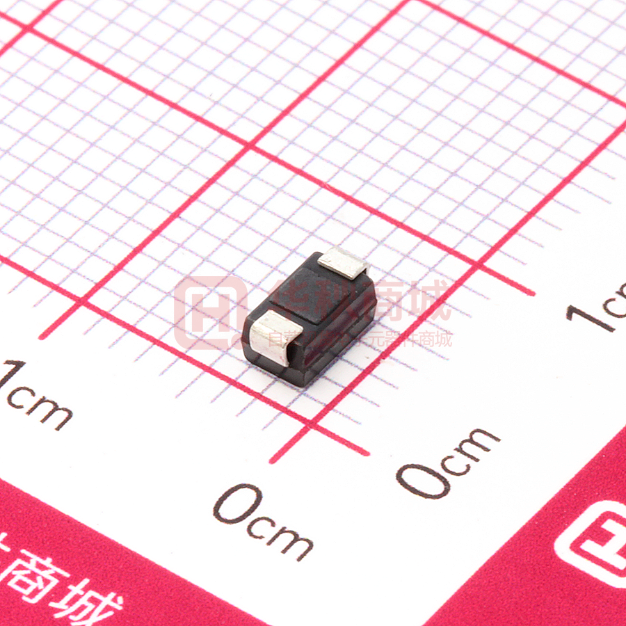 https://file1.elecfans.com/web3/M00/26/A3/wKgZO2iHJlmAESQIAA_95uLhKwU229.png?_t=1753658841