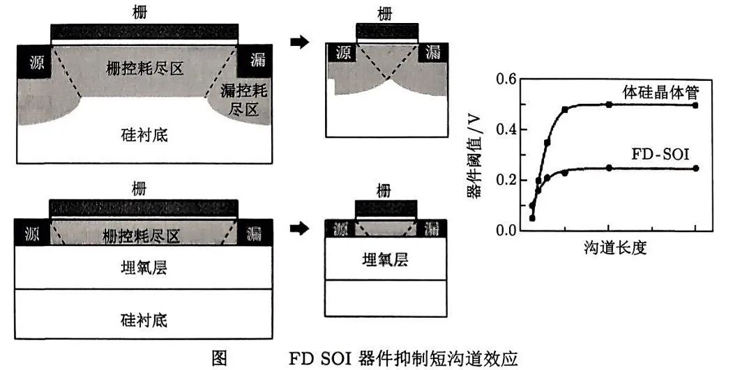 a64a27d6-67ad-11f0-a6aa-92fbcf53809c.jpg
