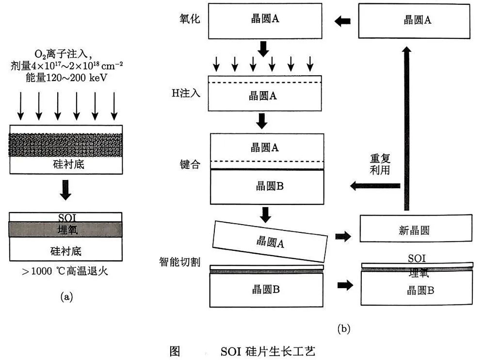 a678c910-67ad-11f0-a6aa-92fbcf53809c.jpg