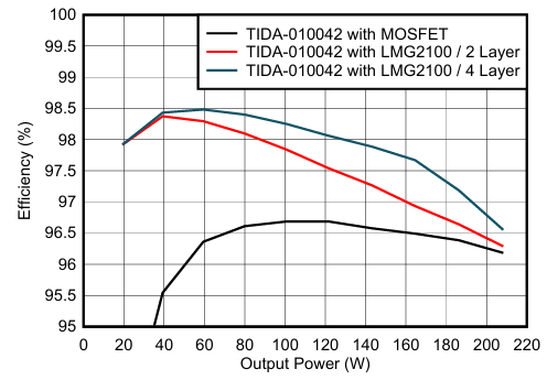 c753296e-68fc-11f0-a6aa-92fbcf53809c.png
