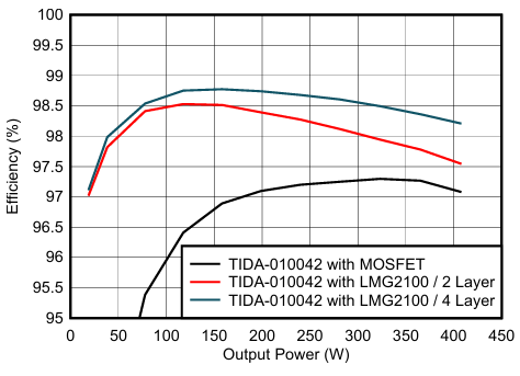c75e7bf2-68fc-11f0-a6aa-92fbcf53809c.png