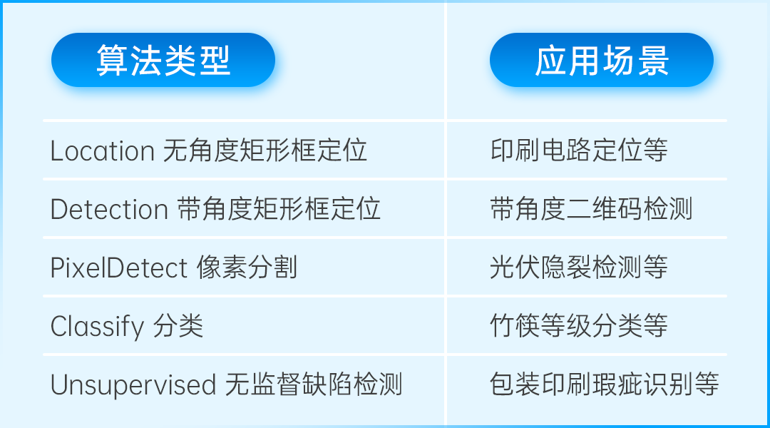 44f9d6a6-67ae-11f0-a6aa-92fbcf53809c.png