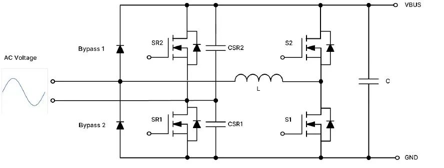 cfb432da-67b5-11f0-a6aa-92fbcf53809c.jpg