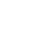 cf749cf6-67b5-11f0-a6aa-92fbcf53809c.png