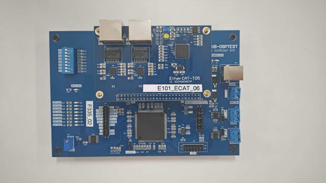 E101+F335.jpg