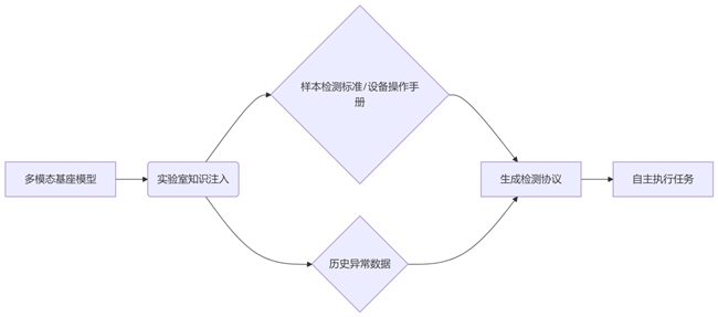wKgZO2iHQ8CABwAwAACB7X9UHw0970.png
