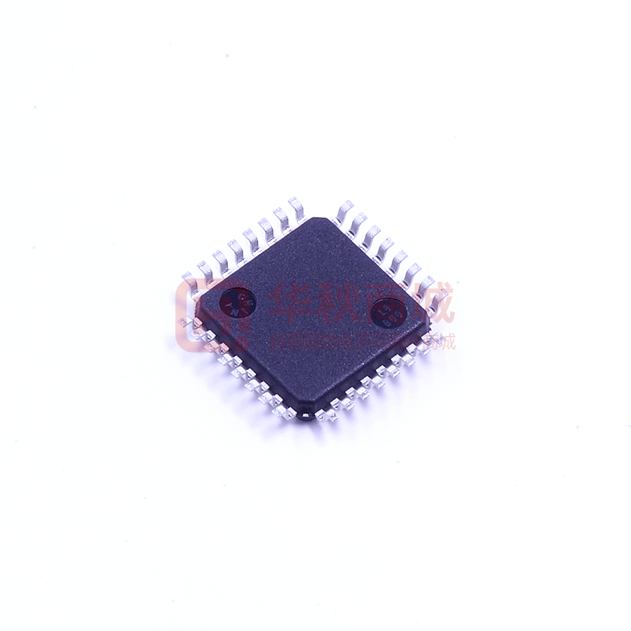 https://file1.elecfans.com/web3/M00/26/AE/wKgZPGiIH0-AMaYzAAfvnB4DZPs493.png?_t=1753722575