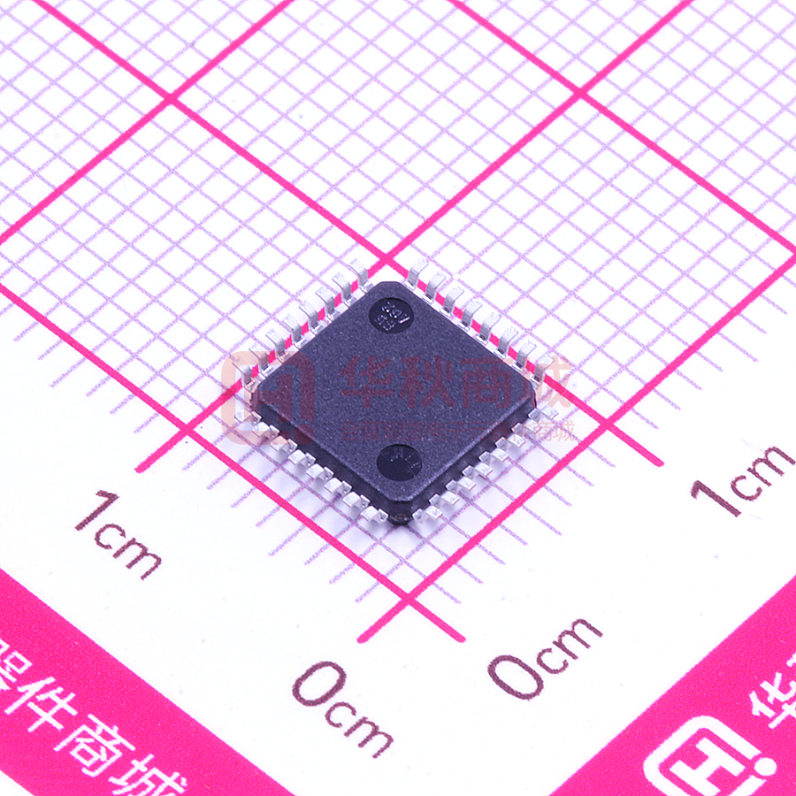 https://file1.elecfans.com/web3/M00/26/AE/wKgZPGiIH0SAQQGkABJx6pZYvF8422.png?_t=1753722564