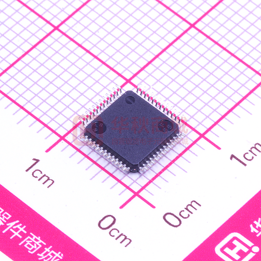 https://file1.elecfans.com/web3/M00/26/AE/wKgZPGiIH0aALpnHABGieC1bjDs870.png?_t=1753722566