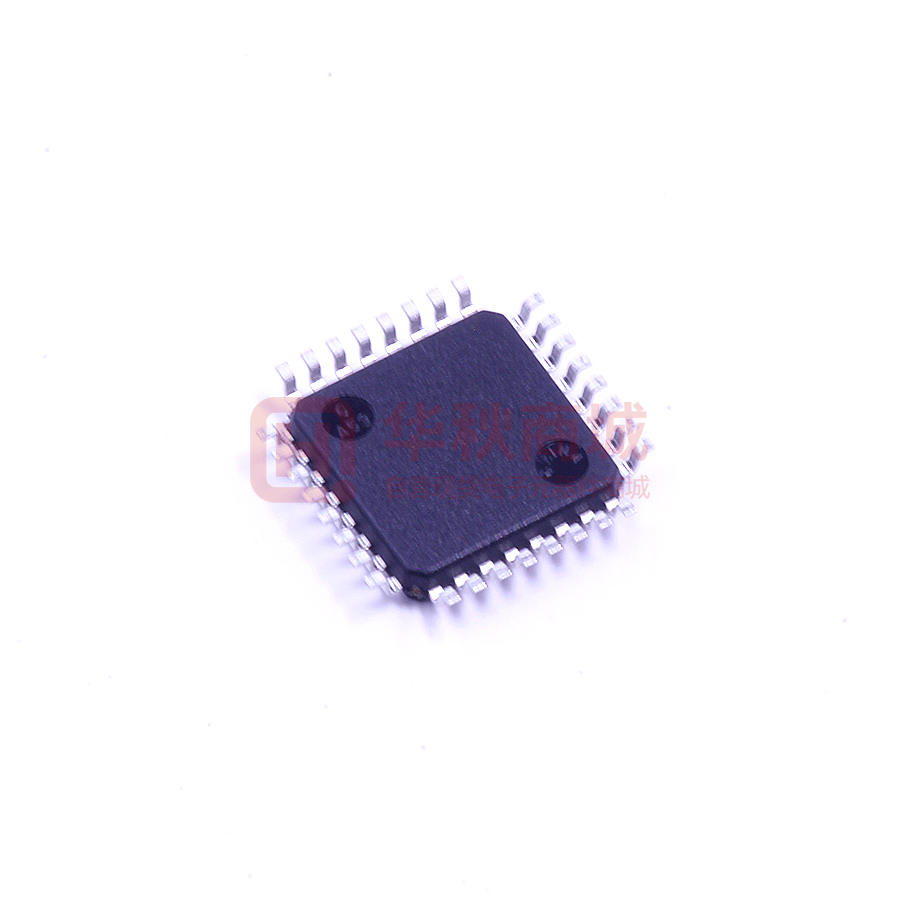 https://file1.elecfans.com/web3/M00/26/AE/wKgZPGiIH1aAEXx0AASso6kMGdE564.png?_t=1753722582