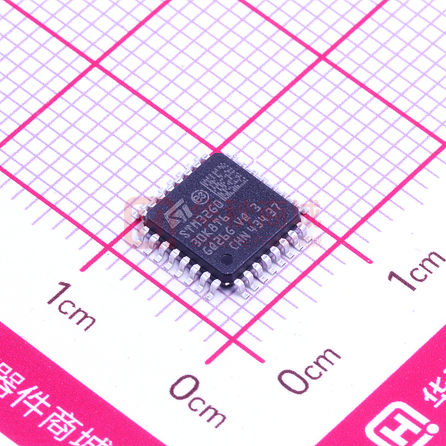 alternative text