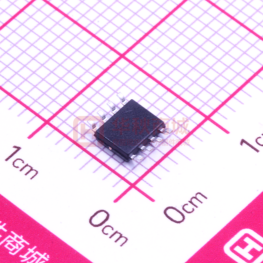 https://file1.elecfans.com/web3/M00/26/AE/wKgZPGiIH1yAWukpAA8gFKqtxKg984.png?_t=1753722588