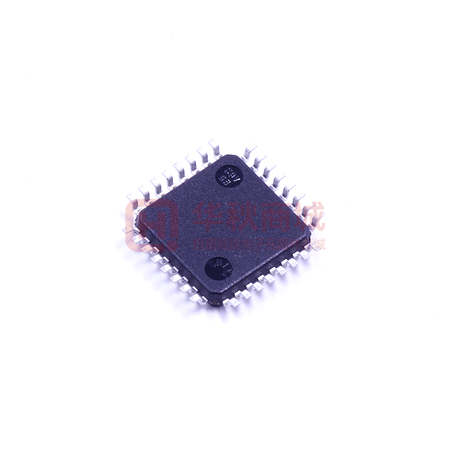 https://file1.elecfans.com/web3/M00/26/AE/wKgZPGiIHz-ACumBAATmiU8Mjm0329.png?_t=1753722559