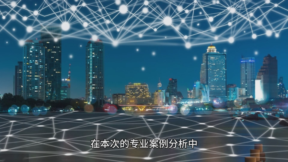 EtherCat轉Profinet網關模塊，西門子S7-1200 PLC無縫連接新篇章