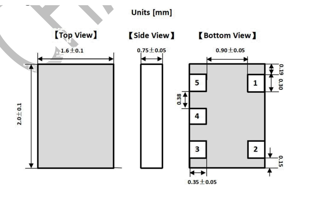 34da3ccc-682e-11f0-a6aa-92fbcf53809c.png