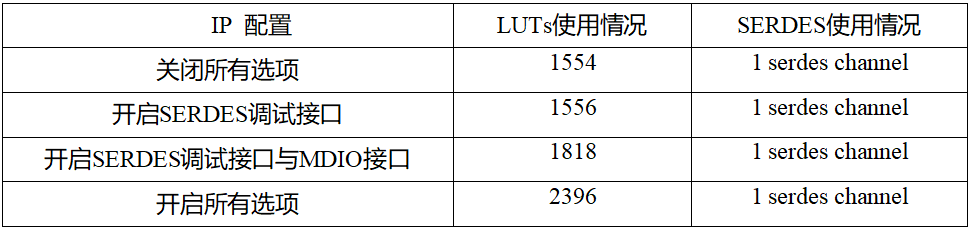 f417537c-682e-11f0-a6aa-92fbcf53809c.png