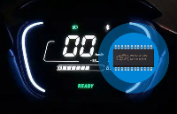 廣州唯創電子<b class='flag-5'>WT2605C</b><b class='flag-5'>音頻</b><b class='flag-5'>藍牙</b><b class='flag-5'>語音</b><b class='flag-5'>芯片</b>:重塑電動車儀表盤的智能<b class='flag-5'>音頻</b>體驗