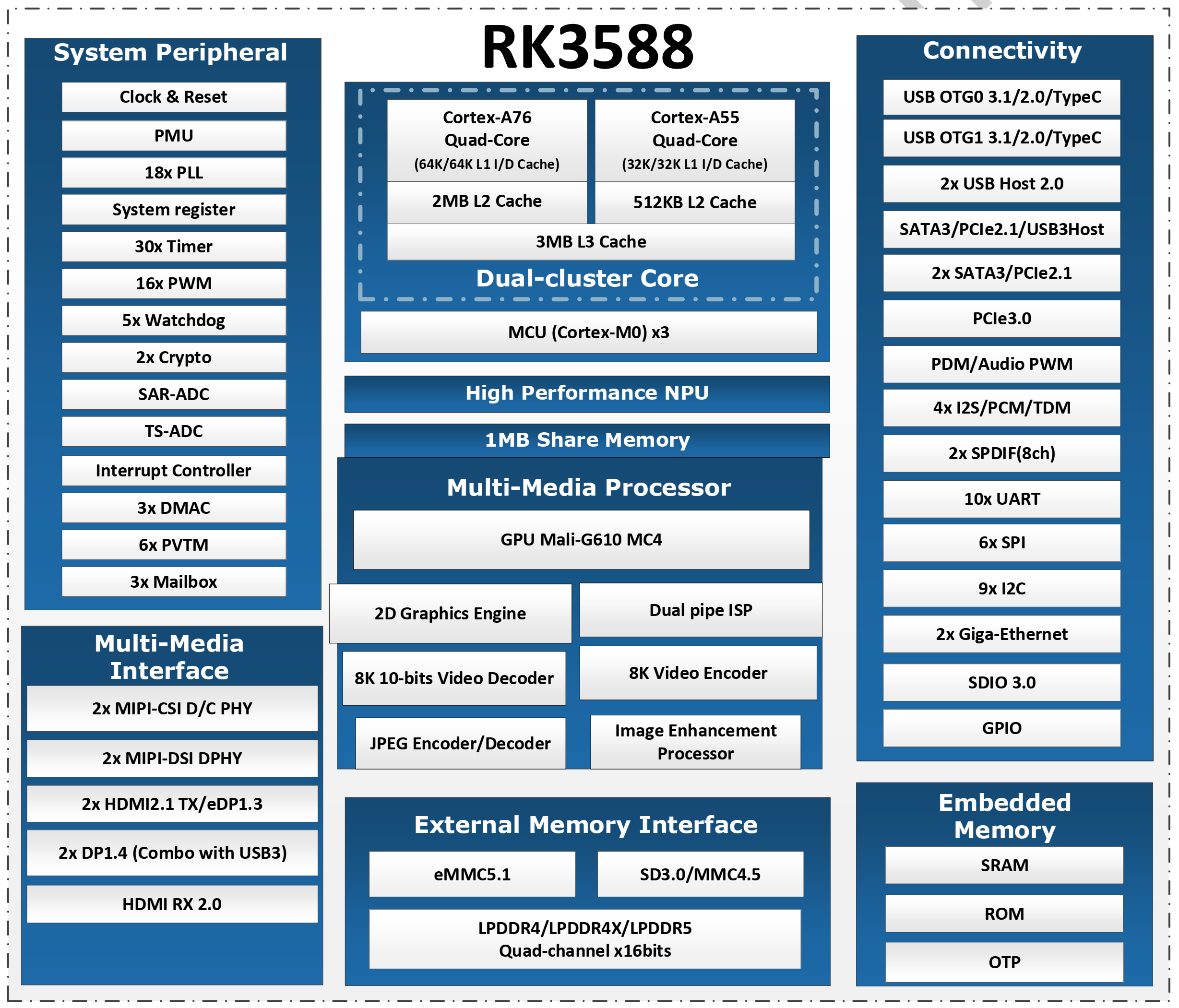 wKgZPGiIJbSABsEfAAeHfIg9-gA402.png