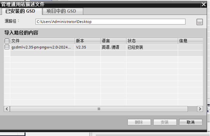 wKgZO2iHVgCAAwEPABL15scEM0E612.png