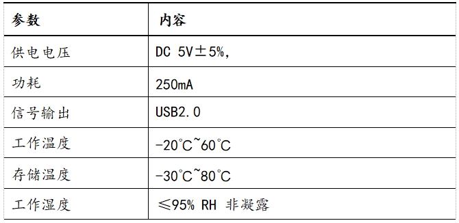 wKgZPGiIKk-Ae-SGAADfd38cMak596.png