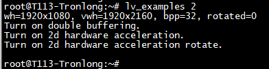 wKgZPGiIKtCANNjyAAATlnymHIw346.png