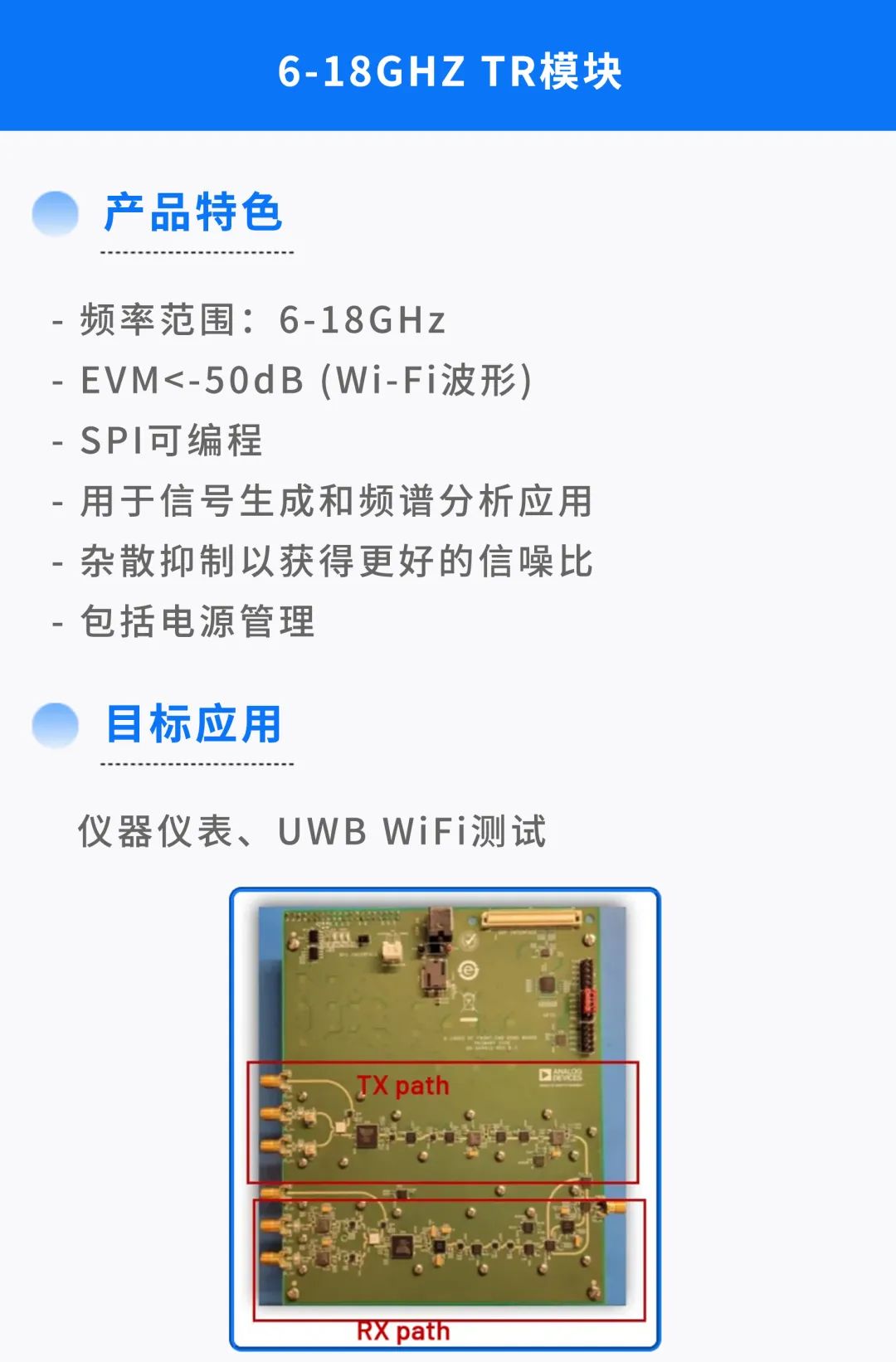 707c9e9a-6c1c-11f0-a18e-92fbcf53809c.jpg