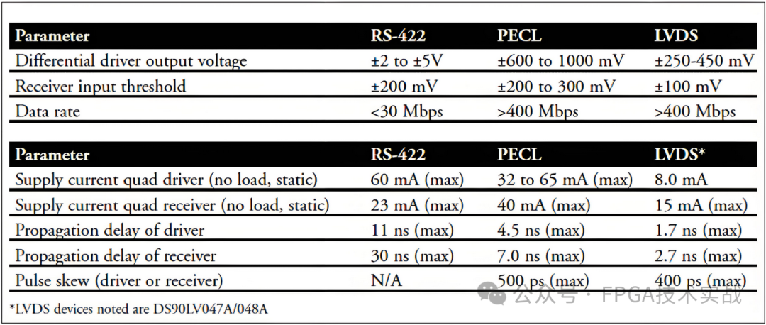 0a35bfba-681e-11f0-a6aa-92fbcf53809c.png