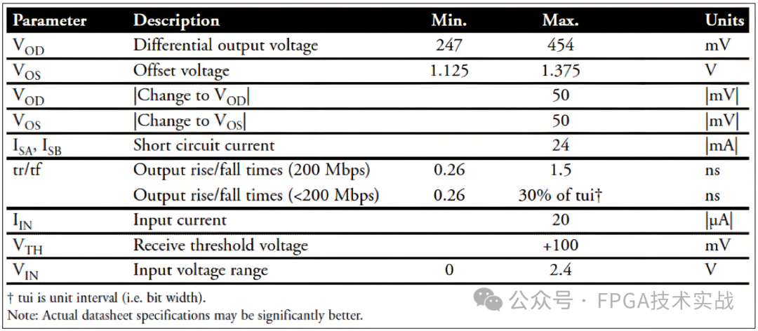 0a1a1ee0-681e-11f0-a6aa-92fbcf53809c.png
