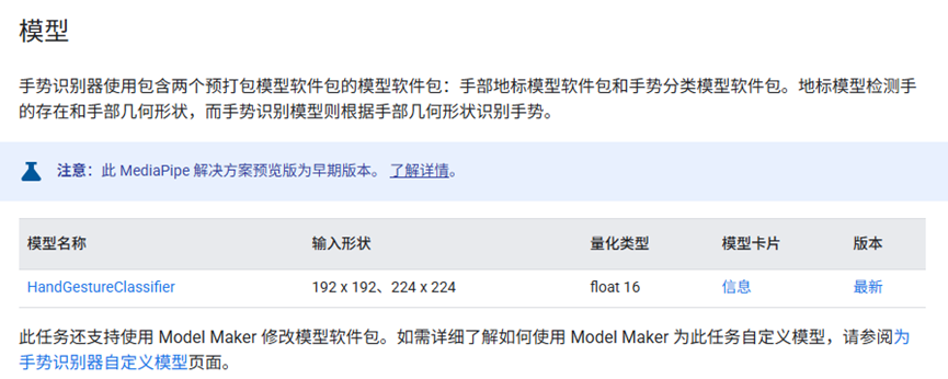 45e346fa-6831-11f0-a6aa-92fbcf53809c.png