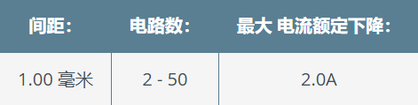 8f89e21a-683f-11f0-a6aa-92fbcf53809c.png
