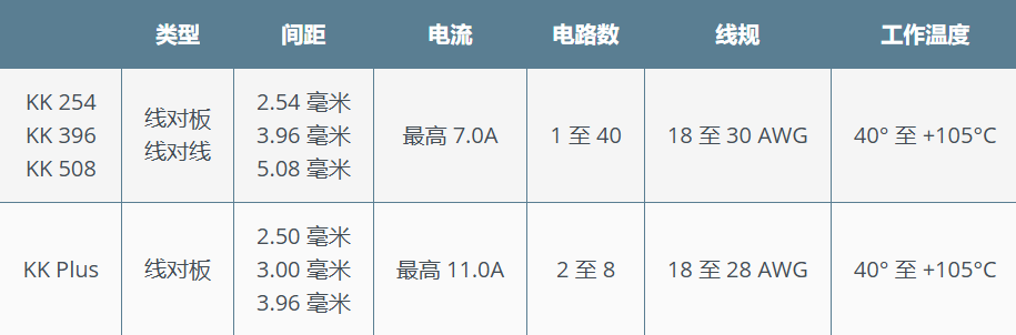 8faa6f94-683f-11f0-a6aa-92fbcf53809c.png