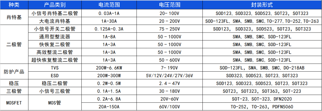 e1f48282-6842-11f0-a6aa-92fbcf53809c.png