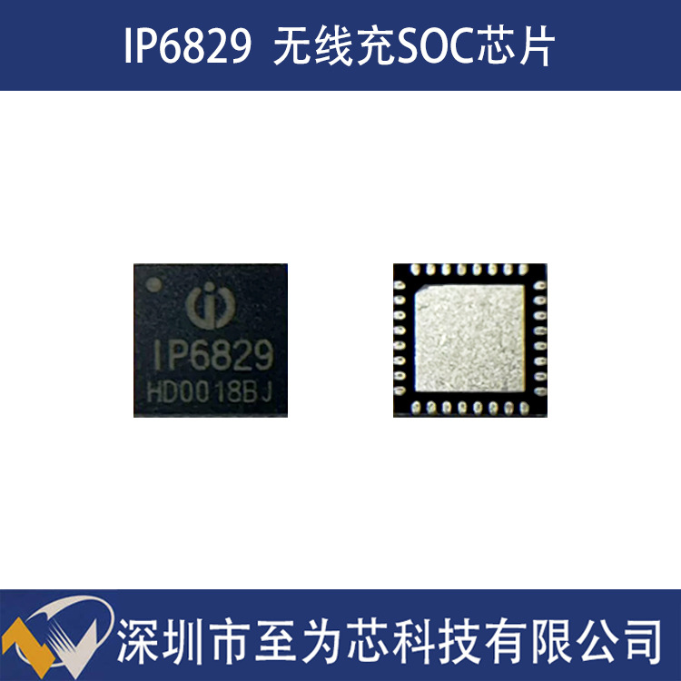 wKgZPGiIOAGACLT2AAF8Z5G_Ex8109.png