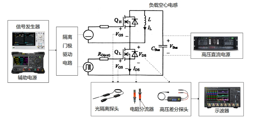 747046ee-6854-11f0-a6aa-92fbcf53809c.png