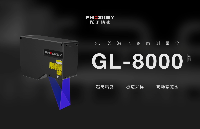3Dҵ۸ǣ3DҵԼ۱