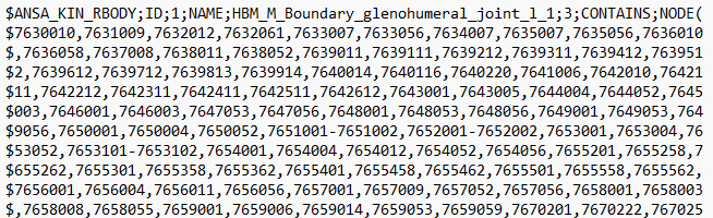 a58cb8d0-6844-11f0-a6aa-92fbcf53809c.png