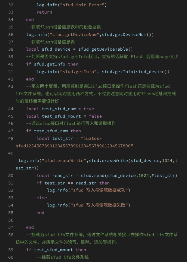 wKgZPGiIUImAVEp8AAY7ai8Ooe4859.png
