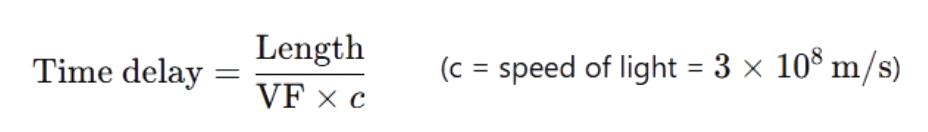 wKgZPGiIXuyANjfmAACm8Cy-Tso533.png