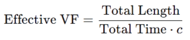 wKgZPGiIXv6AcxwqAADYHE2WNDU631.png