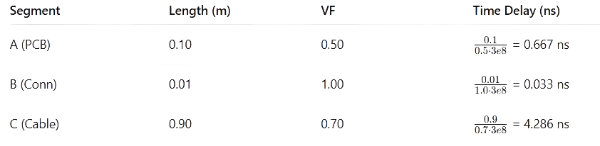 wKgZPGiIXxSAA7agAACKZTseqng099.png