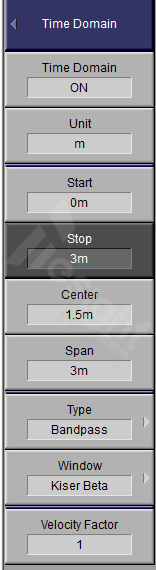 wKgZPGiIXyGAL9s9AAA00TbrZU0949.png