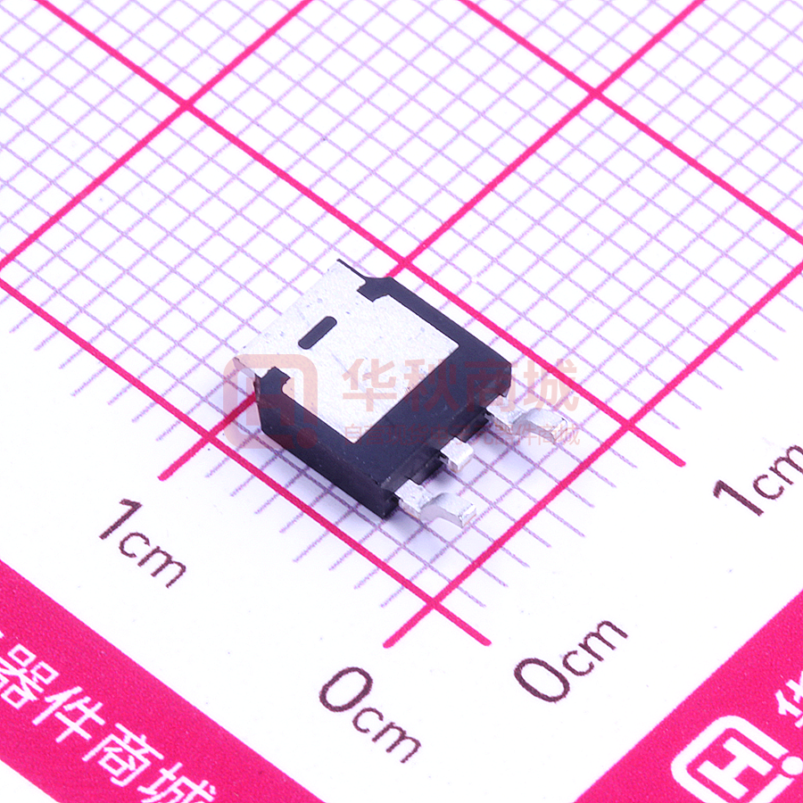 https://file1.elecfans.com/web3/M00/26/BD/wKgZO2iIH0GAEkOiABGWaPbFm6g028.png?_t=1753722561