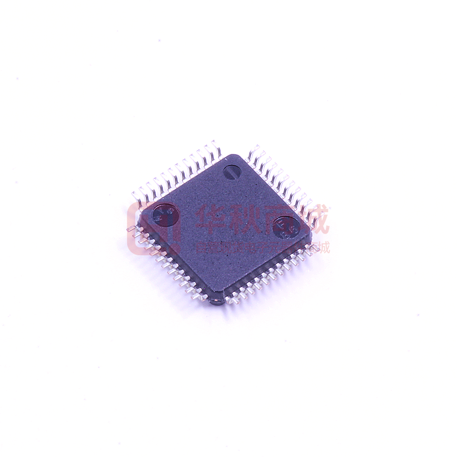 https://file1.elecfans.com/web3/M00/26/BD/wKgZO2iIH0OADJVkAAVtwm7CGis909.png?_t=1753722563