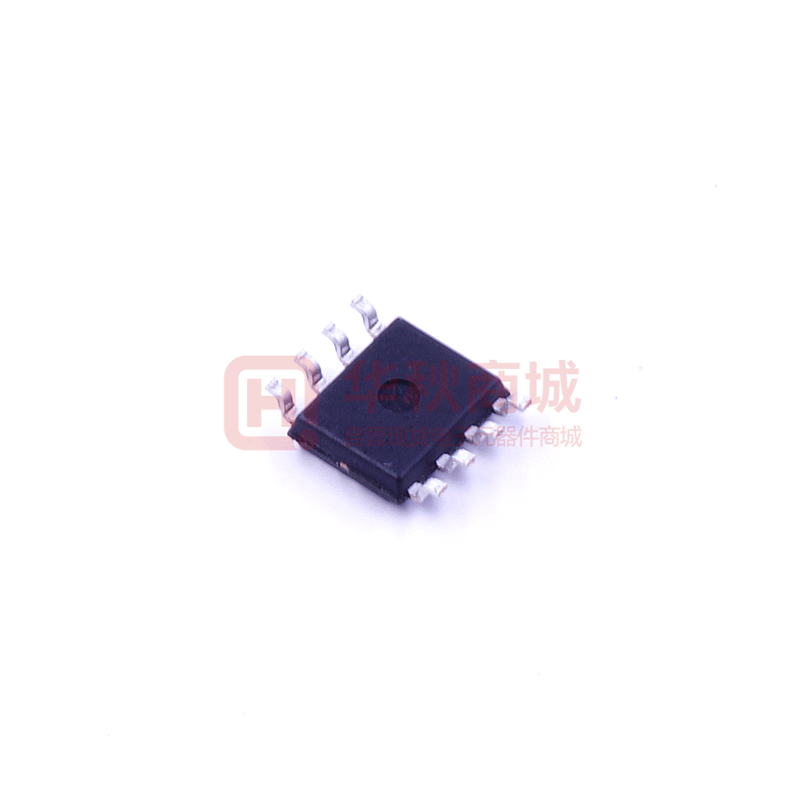 https://file1.elecfans.com/web3/M00/26/BD/wKgZO2iIH0eAK-mPAAIwoM9Qa2Q945.png?_t=1753722567