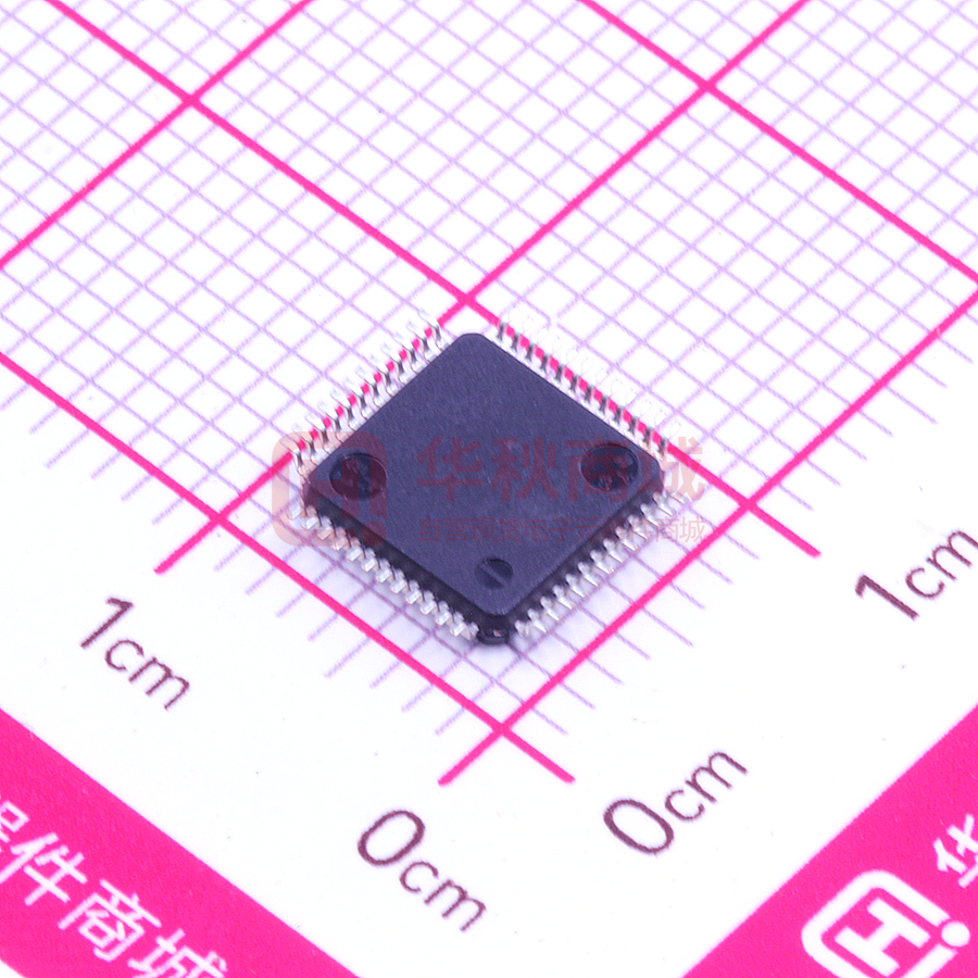 https://file1.elecfans.com/web3/M00/26/BE/wKgZO2iIH0yAOsXiABCCrms4xm8189.png?_t=1753722572